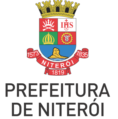 logo prefeitura